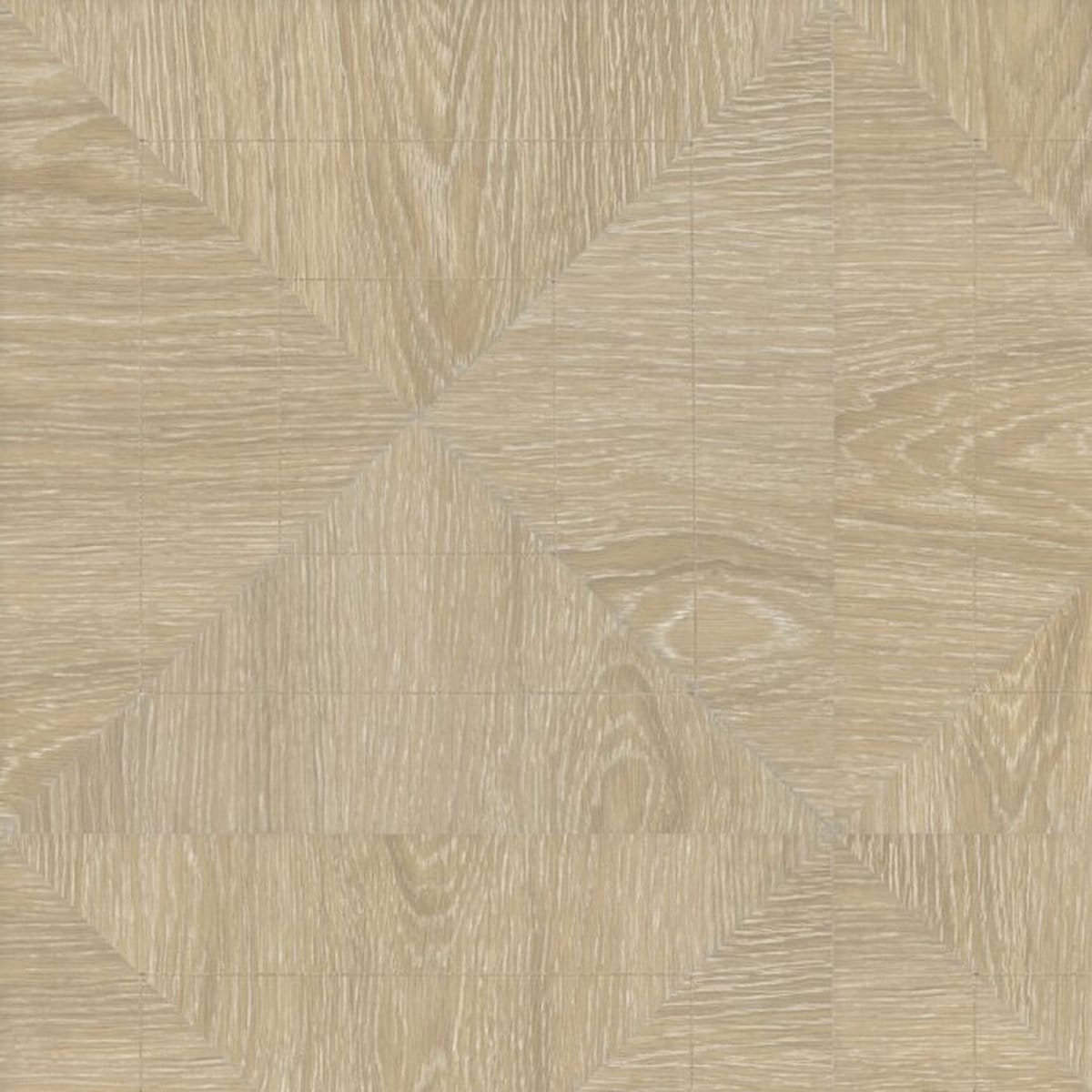 Spring Oak Bloc Blo39